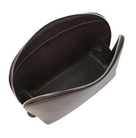 Косметичка Petek 22140.952.02