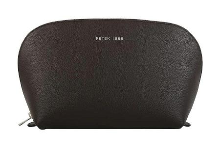 Косметичка Petek 22140.952.02