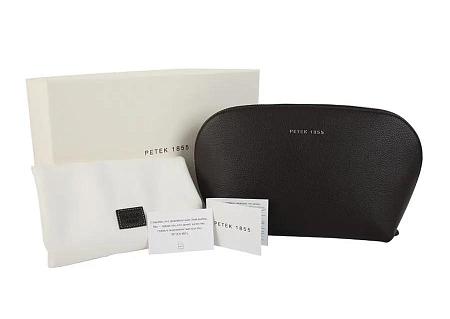 Косметичка Petek 22140.952.02