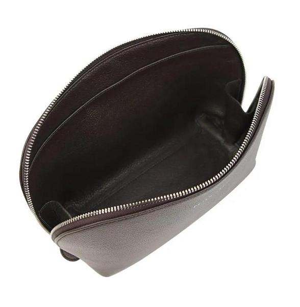 Косметичка Petek 22140.952.02