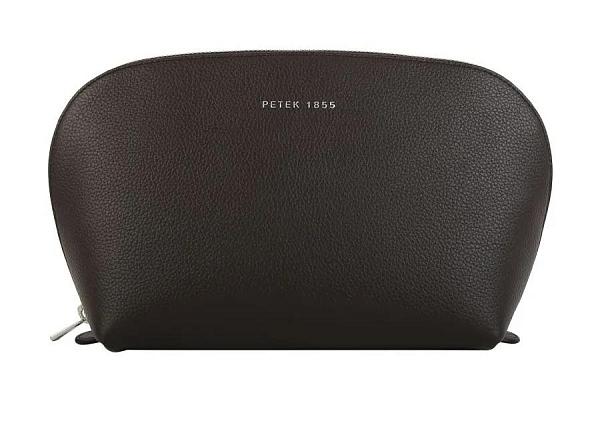 Косметичка Petek 22140.952.02