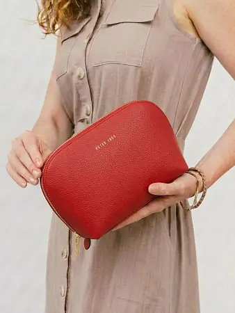 Косметичка Petek 22140.952.10