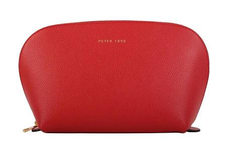 Косметичка Petek 22140.952.10