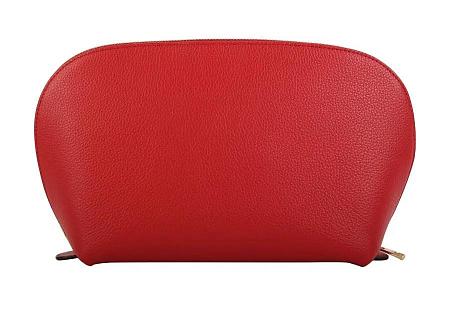 Косметичка Petek 22140.952.10