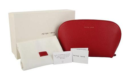 Косметичка Petek 22140.952.10
