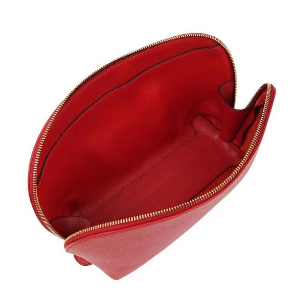 Косметичка Petek 22140.952.10