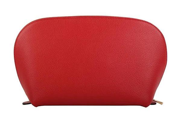 Косметичка Petek 22140.952.10