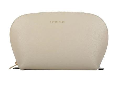 Косметичка Petek 22140.952.20