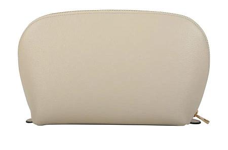 Косметичка Petek 22140.952.20