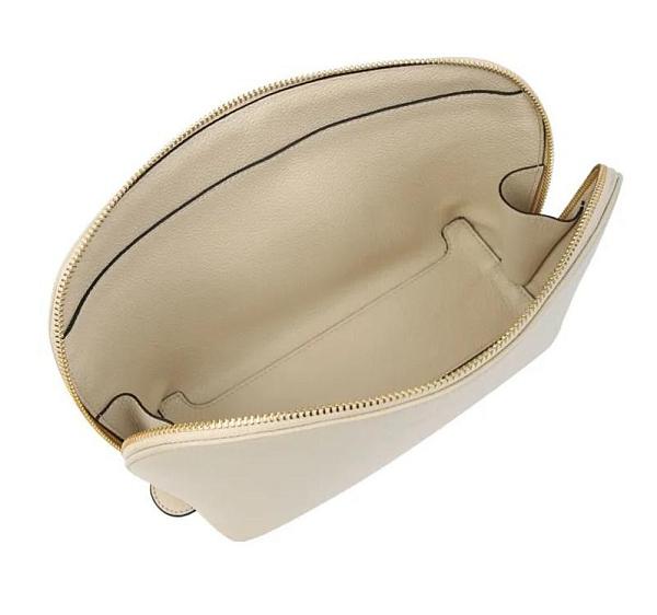 Косметичка Petek 22140.952.20