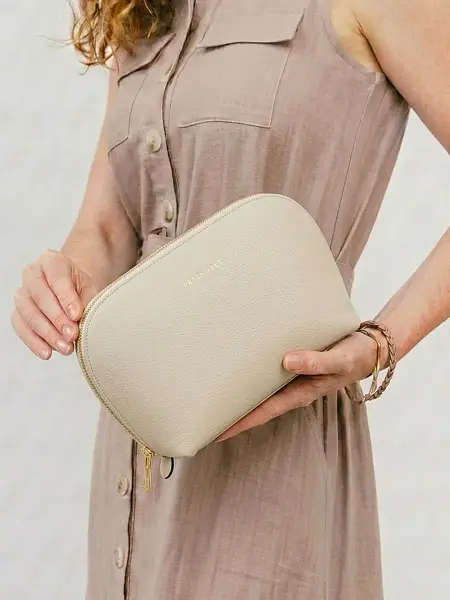 Косметичка Petek 22140.952.20