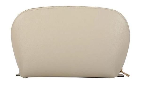Косметичка Petek 22140.952.20
