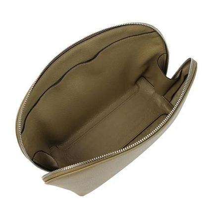 Косметичка Petek 22140.952.78