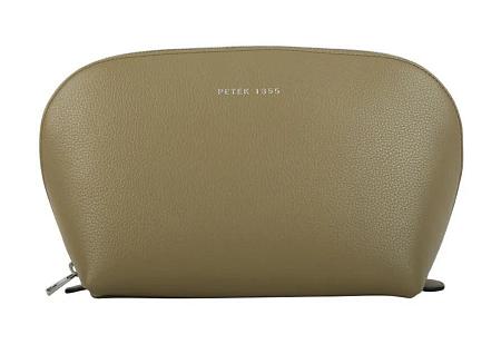 Косметичка Petek 22140.952.78