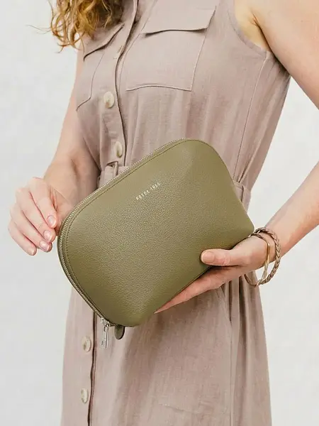 Косметичка Petek 22140.952.78