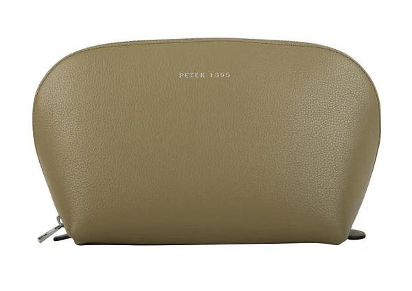 Косметичка Petek 22140.952.78