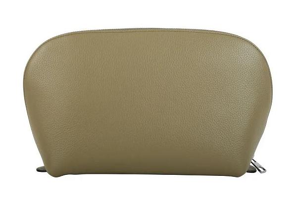 Косметичка Petek 22140.952.78