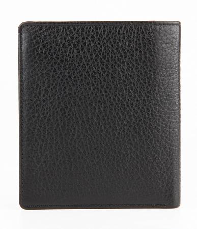 Портмоне мужское кожаное Petek 224.46B.01