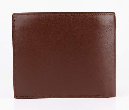 Портмоне мужское кожаное Petek 226.000.02
