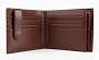 Портмоне мужское кожаное Petek 226.000.02