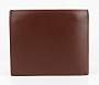 Портмоне мужское кожаное Petek 226.000.02