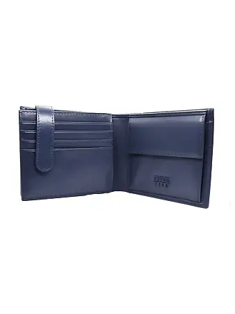 Портмоне мужское кожаное Petek 226.000.88