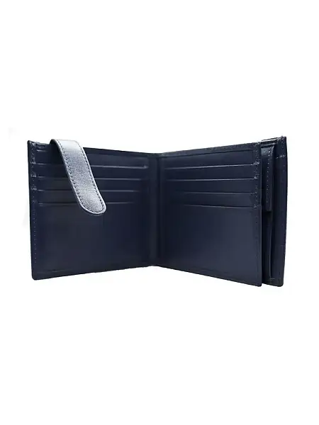 Портмоне мужское кожаное Petek 226.000.88