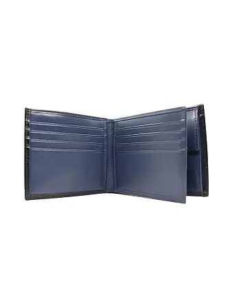 Портмоне мужское кожаное Petek 226.000.A10