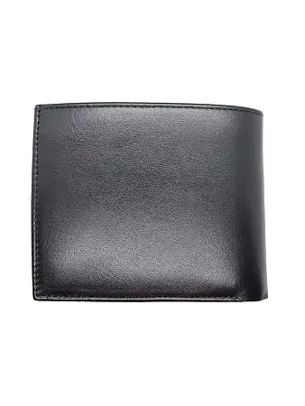 Портмоне мужское кожаное Petek 226.000.A10