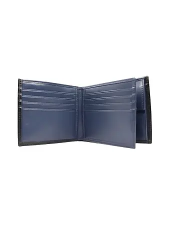 Портмоне мужское кожаное Petek 226.000.A10