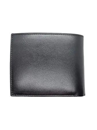 Портмоне мужское кожаное Petek 226.000.A10