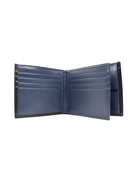Портмоне мужское кожаное Petek 226.000.A10
