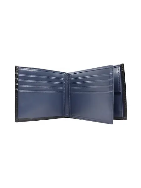 Портмоне мужское кожаное Petek 226.000.A10