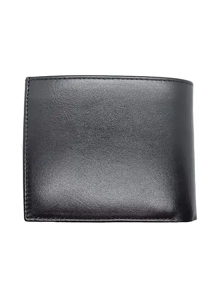 Портмоне мужское кожаное Petek 226.000.A10