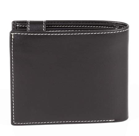 Портмоне мужское кожаное Petek 226.000.KD1