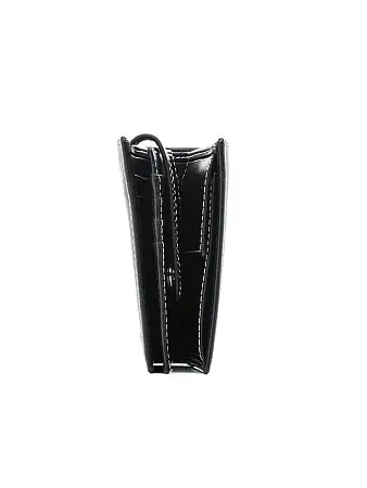 Портмоне мужское кожаное Petek 226.000.KD1