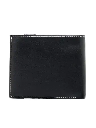 Портмоне мужское кожаное Petek 226.000.KD1