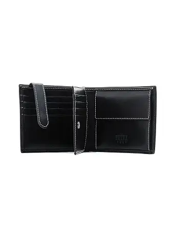 Портмоне мужское кожаное Petek 226.000.KD1