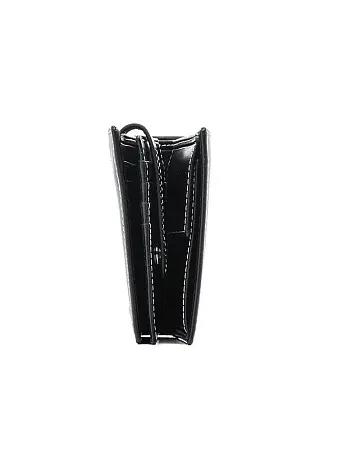 Портмоне мужское кожаное Petek 226.000.KD1
