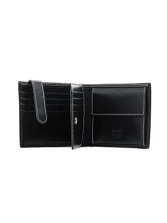 Портмоне мужское кожаное Petek 226.000.KD1