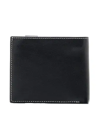 Портмоне мужское кожаное Petek 226.000.KD1