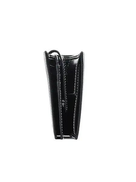 Портмоне мужское кожаное Petek 226.000.KD1