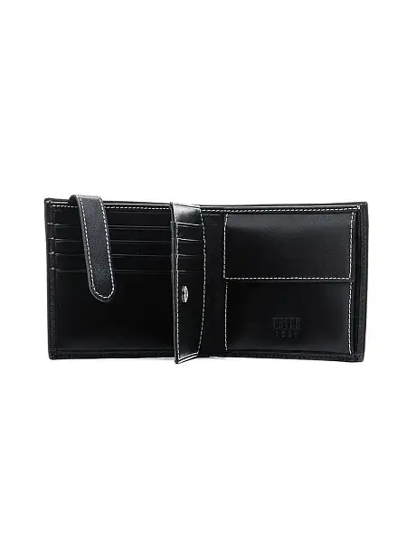Портмоне мужское кожаное Petek 226.000.KD1