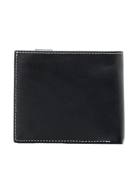Портмоне мужское кожаное Petek 226.000.KD1