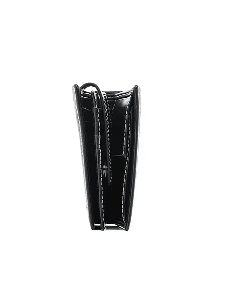 Портмоне мужское кожаное Petek 226.000.KD1