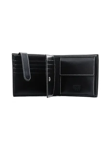 Портмоне мужское кожаное Petek 226.000.KD1