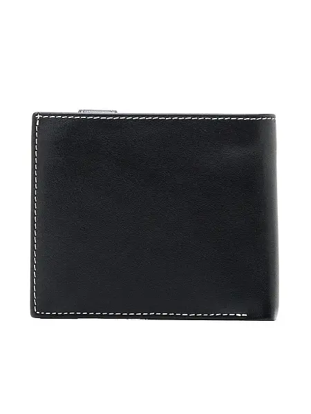 Портмоне мужское кожаное Petek 226.000.KD1