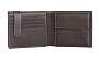 Портмоне мужское кожаное Petek 226.46B.KD2