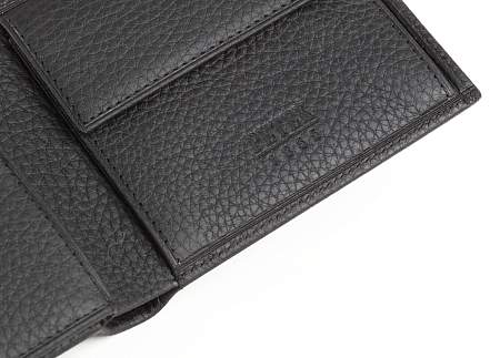 Портмоне мужское кожаное Petek 226.46D.01