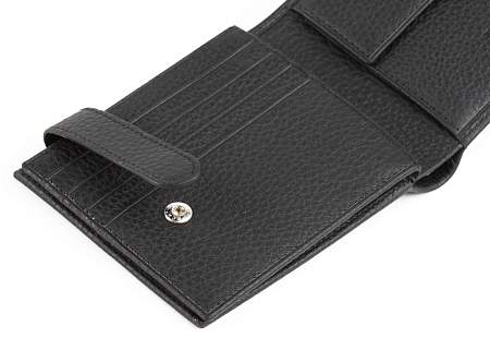 Портмоне мужское кожаное Petek 226.46D.01